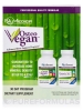 Osteo Vegan™ Program - 30 Day - Alternate View 2