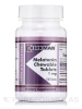 Melatonin Chewable 1 mg - 100 Tablets