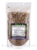 Heal All Tea (Loose Tea Blend) - 7 oz (198.45 Grams) - Alternate View 1