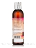 ProKapha Massage Oil™ - 6 oz - Alternate View 2