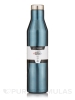 The Aspen - TriMax Insulated Stainless Steel Bottle - Blue Moon - 25 oz (750 ml)