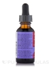 Iosol Iodine (Formula II) - 1 fl. oz (30 ml) - Alternate View 3