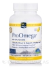 ProOmega® 1000 mg