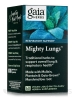 Mighty Lungs™ - 60 Vegan Liquid Phyto-Caps®