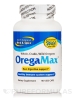 OregaMax™ - 90 Vegi Capsules