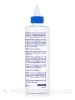 Epi-Otic® Advanced Ear Cleanser - 8 fl. oz (237 ml) - Alternate View 2