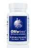 Olivirex High Potency Olive Leaf Combination - 60 Capsules