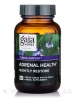 Adrenal Health® Nightly Restore - 60 Vegan Liquid Phyto-Caps® - Alternate View 2