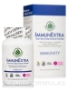 Immune Extra - 60 Vegan Capsules - Alternate View 1