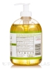 Face & Body Liquid Soap - Original - 16.9 fl. oz (500 ml) - Alternate View 1