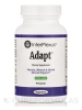 Adapt™ - 90 Capsules