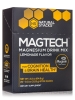 MagTech™ Drink Mix - 20 Stick Packs