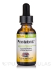 Prostatonic™ - 1 fl. oz (30 ml)