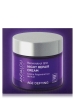 Resveratrol Q10 Night Repair Cream