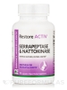 Restore Activ - Joint & Muscle - 90 Vegetarian Capsules