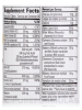 Glycemic Manager™ - 60 Tablets - Alternate View 3