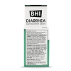 BHI Diarrhea Relief - 100 Tablets - Alternate View 2