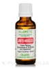 Joints & Muscles - 30 ml - Alternate View 2