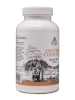 Capra Colostrum™ - 120 Capsules - Alternate View 1