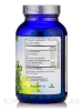 Allurtica (Seasonal Allergy Support) - 120 Capsules - Alternate View 1