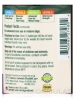 Dog Hip and Joint 500 / 400 mg (Level 3) - 45 Chewables - Alternate View 3