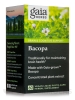 Bacopa - 60 Vegan Liquid Phyto-Caps®