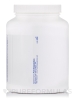 Magnesium (Glycinate) - 360 Capsules - Alternate View 2