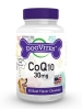 DogVites™ CoQ-10 30mg for Dogs