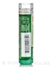  Lactose-Free Hamamelis Virginiana 200ck - 80 Pellets - Alternate View 1