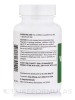 Natural Vitamin B1 - 60 Capsules - Alternate View 3