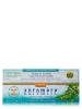 Ayurvedic Herbal Toothpaste - Licorice Minty Flavor - 4.16 oz (75 ml / 117 Grams) - Alternate View 1