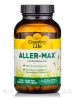 Aller-Max - 100 Vegetarian Capsules