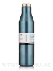 The Aspen - TriMax Insulated Stainless Steel Bottle - Blue Moon - 25 oz (750 ml) - Alternate View 2