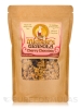 Michele's Granola Cherry Chocolate - 12 oz (340 Grams)