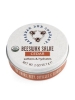 Organic Beeswax Salve - Cedar - 2 oz (56.7 Grams)