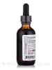 Liquid Vitamin B12 2500