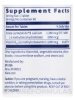 Active B12-Folate - 60 Tablets - Alternate View 3