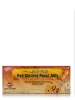 Red Ginseng Royal Jelly - 30 Bottles of 10 cc