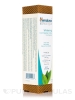 Botanique Whitening Complete Care Toothpaste