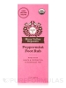 Peppermint Foot Rub - 1.7 oz (48.2 Grams) - Alternate View 2