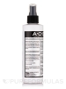 A.O.E® (Animal Odor Eliminator) - 8 oz (236 ml) - Alternate View 1