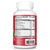 Kidney Cleanse™ - 60 Capsules - Alternate View 1