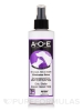 A.O.E® (Animal Odor Eliminator) - 8 oz (236 ml)