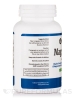 Magnesium³™ - 90 Capsules - Alternate View 3