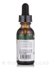 Avea - 1 fl. oz (30 ml) - Alternate View 2