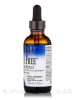 Stone Free™ Liquid Herbal Extract - 2 fl. oz (59.14 ml) - Alternate View 1