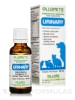 Urinary - 30 ml - Alternate View 1