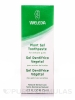 Plant Gel Toothpaste - 2.5 fl. oz (75 ml)