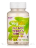 Vegan C 1000 mg