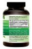 Pure Albion® Magnesium 400 mg - 120 Vegetable Capsules - Alternate View 2